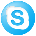skype_button